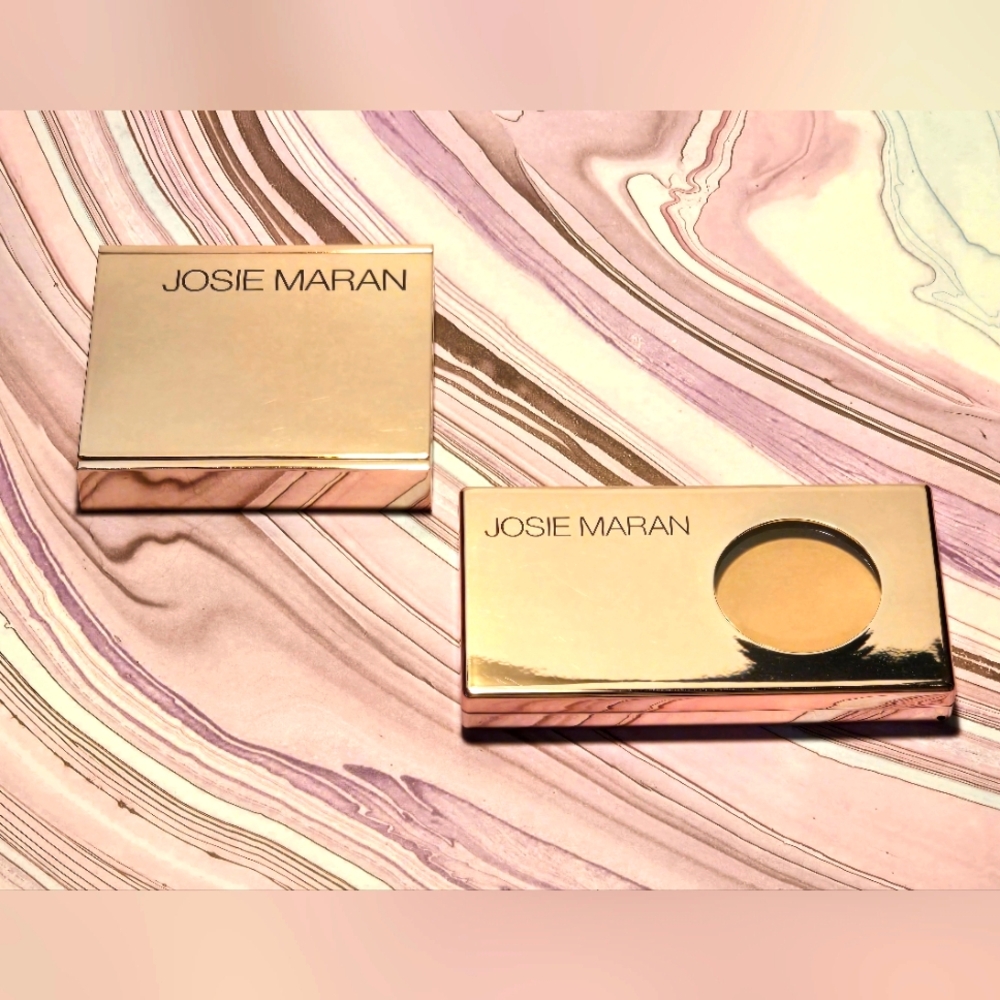 RARE Josie Maran - Argan Beauty Set